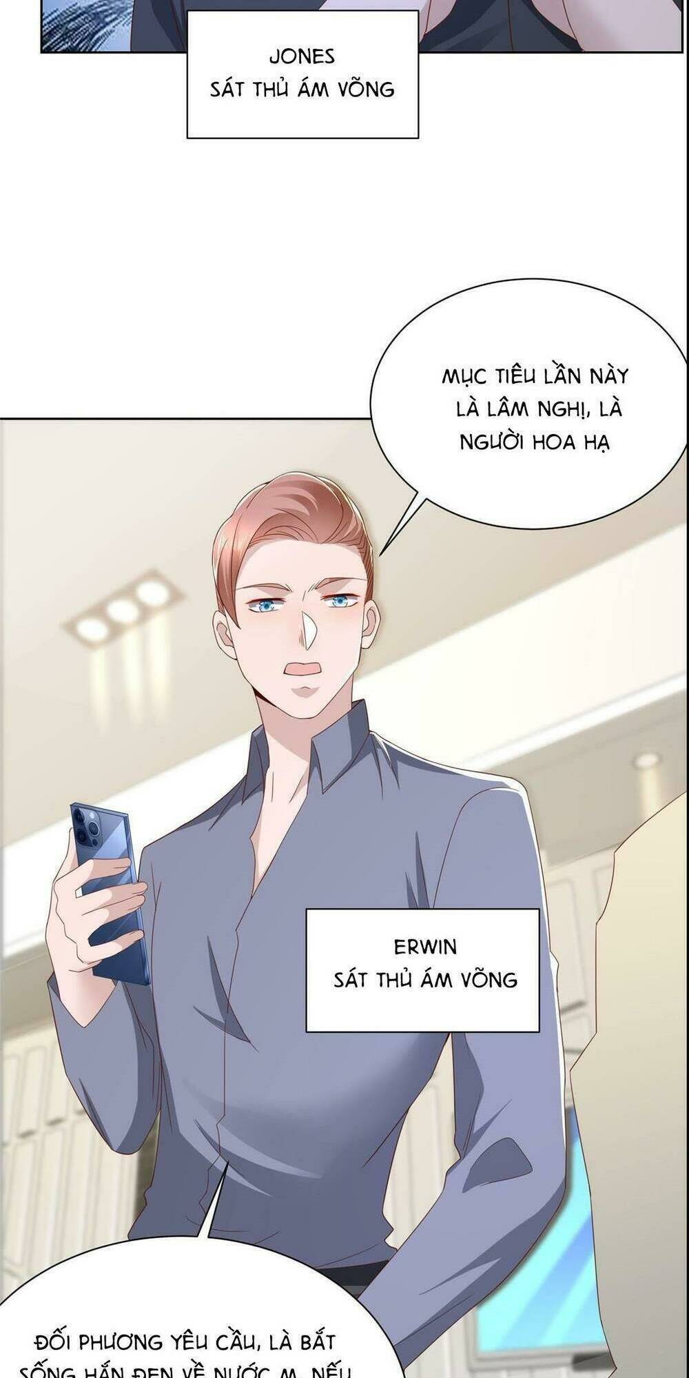 Trang 34