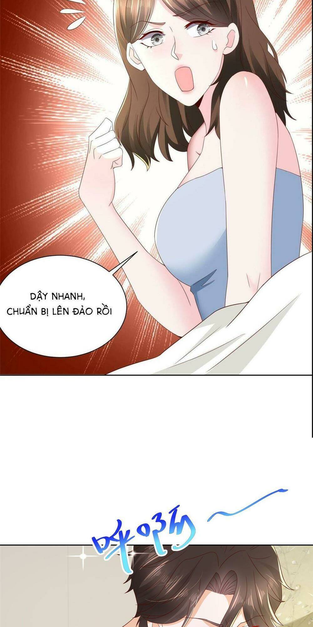 Trang 37