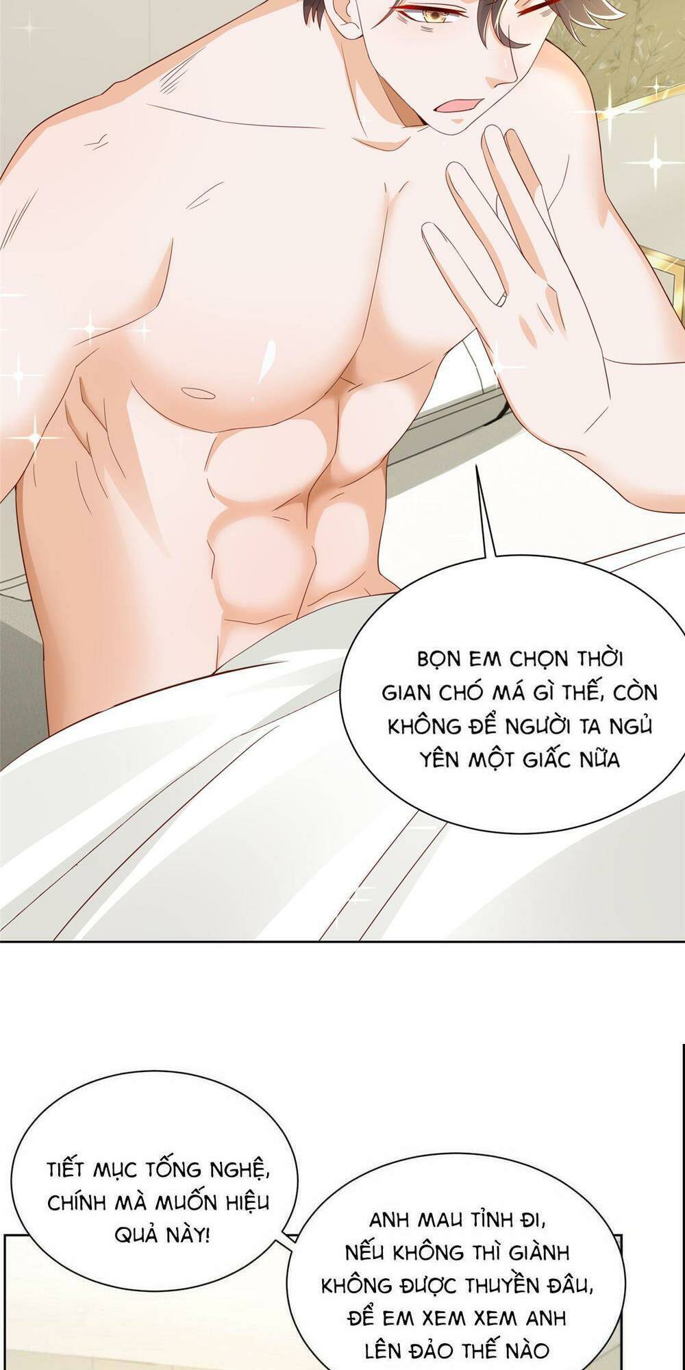 Trang 38