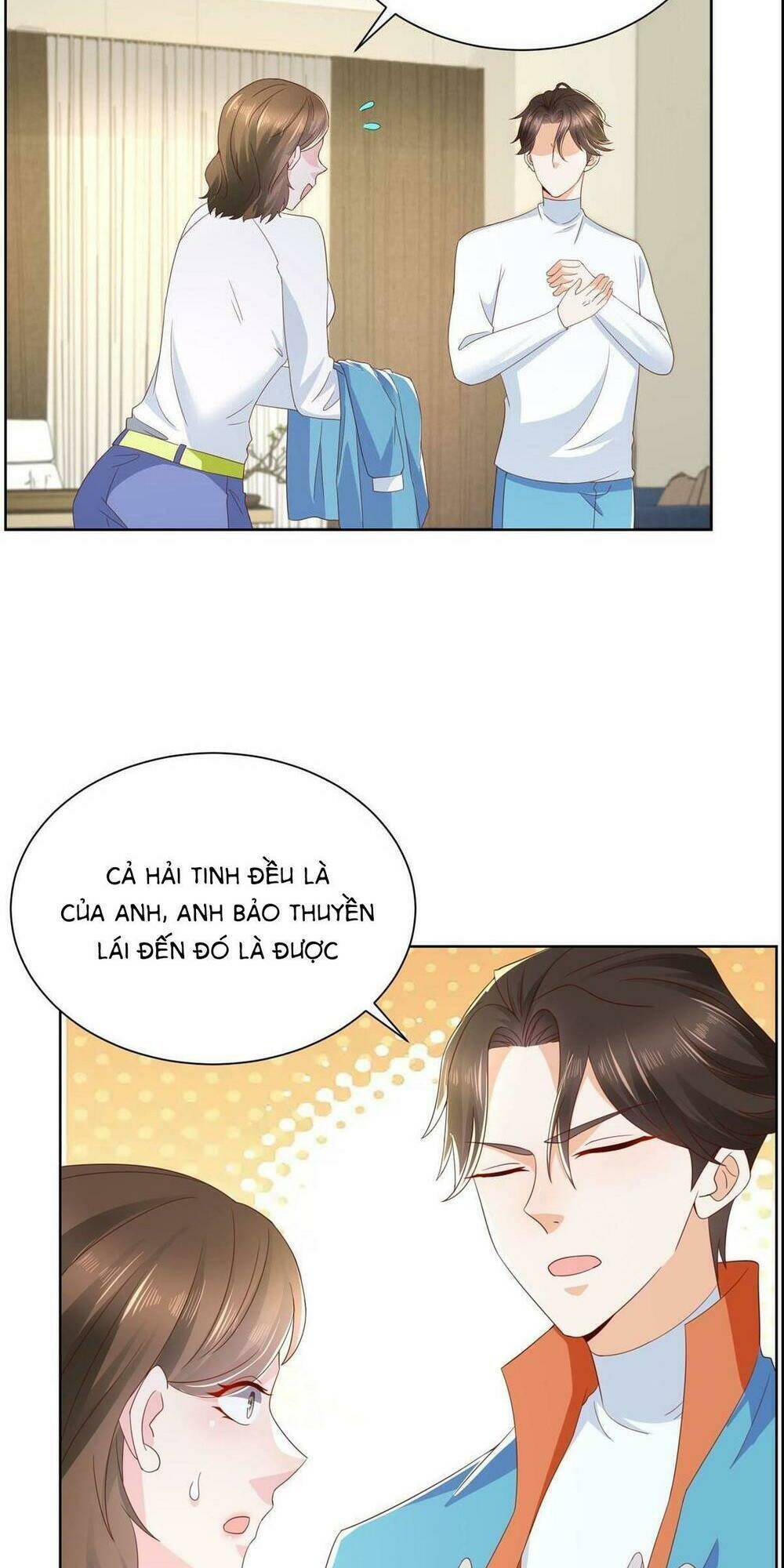 Trang 39