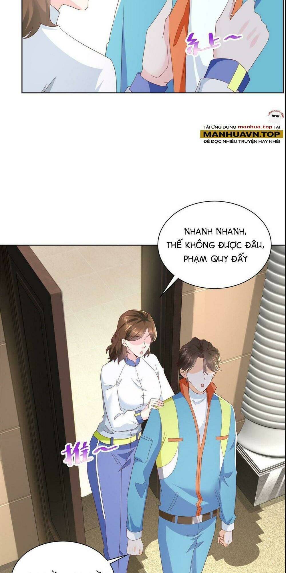 Trang 40