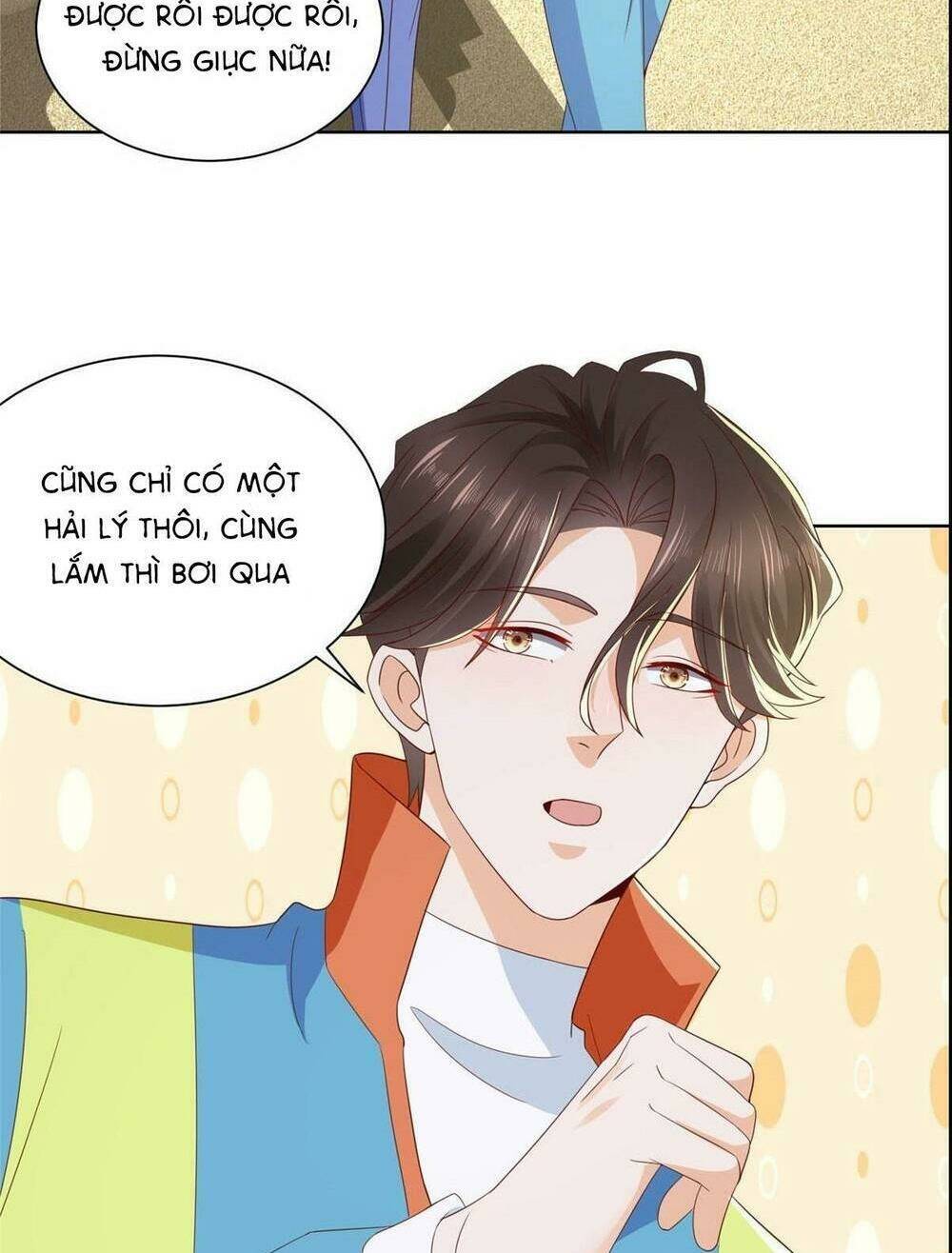 Trang 41
