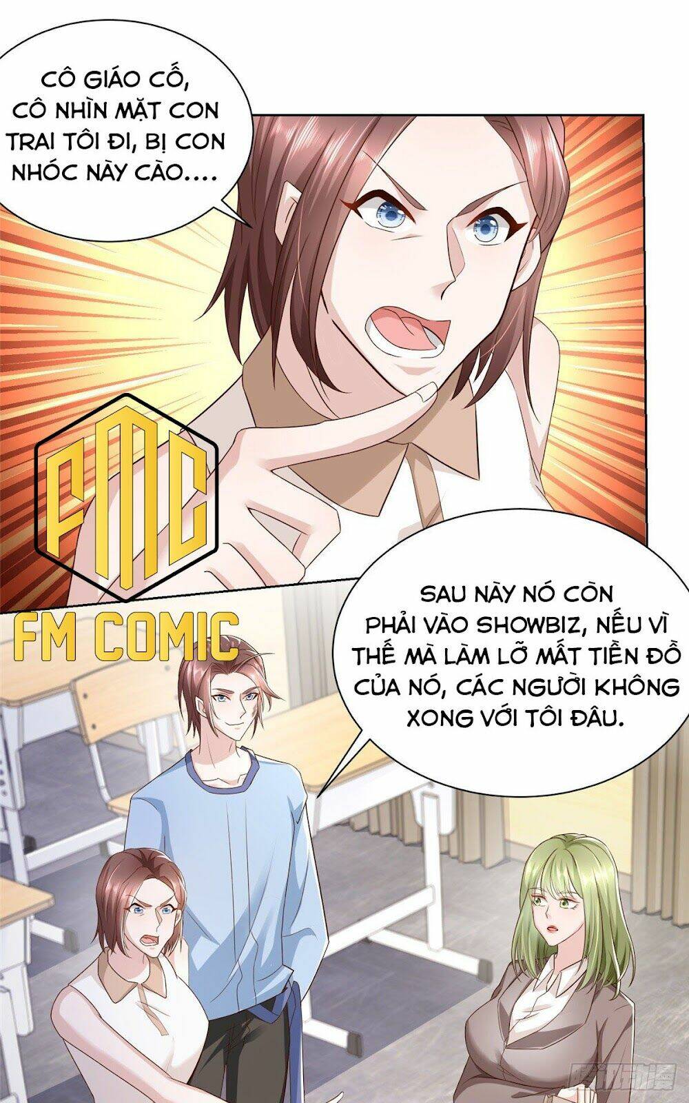 Trang 1