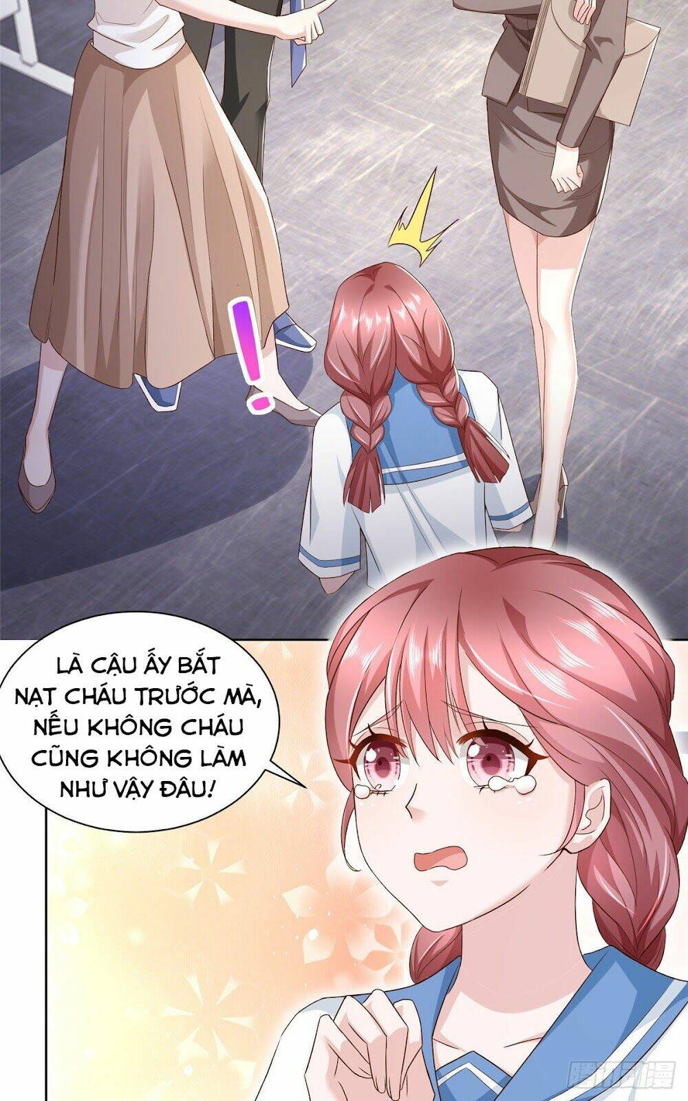 Trang 2
