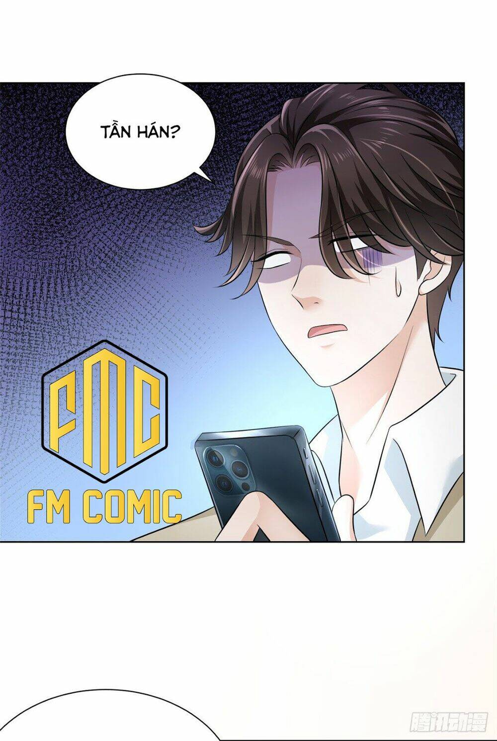 Trang 21
