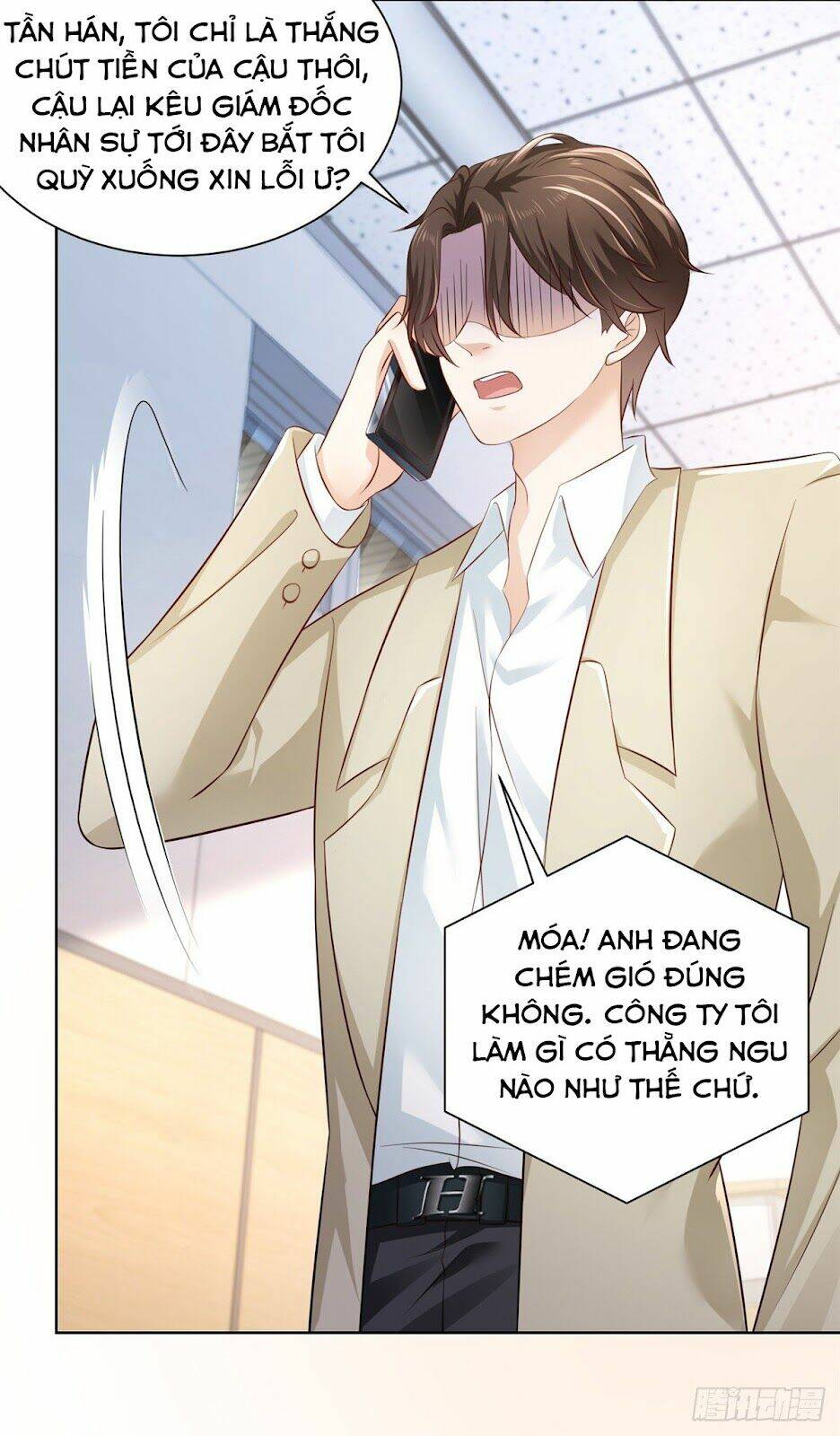 Trang 22