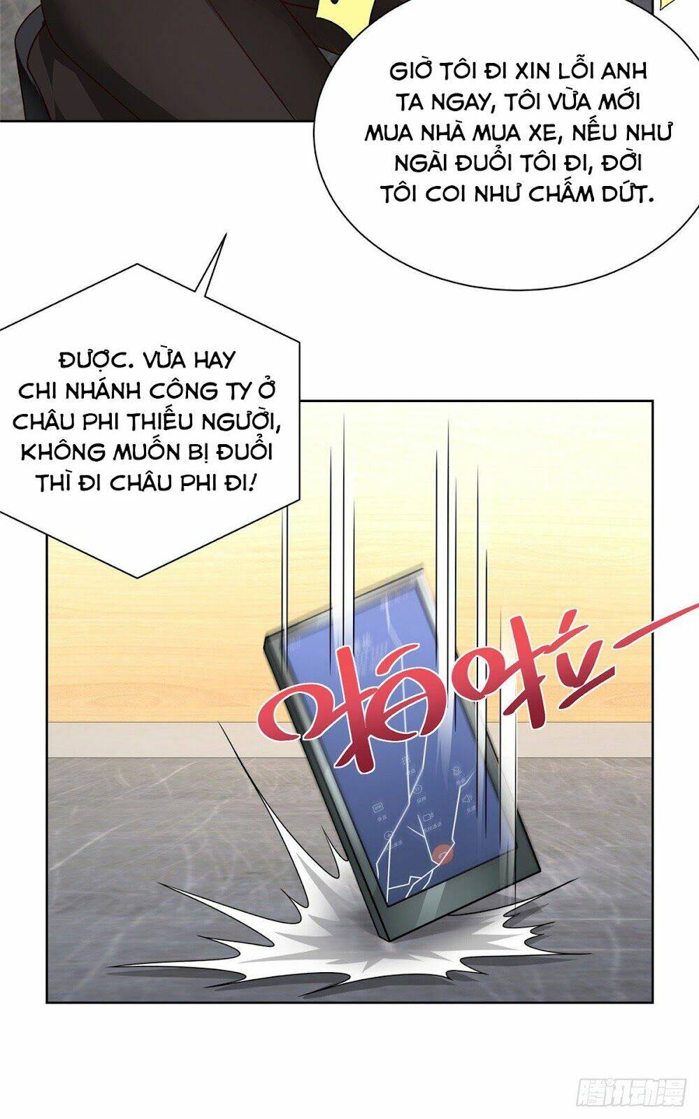 Trang 30