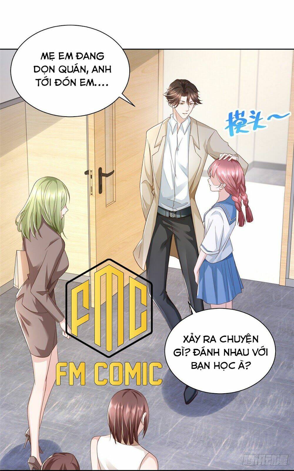 Trang 6