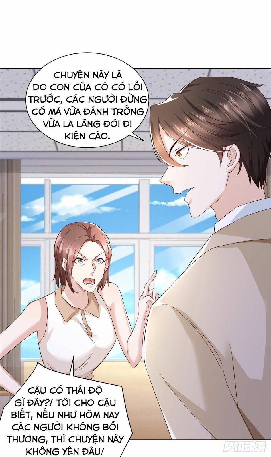 Trang 8