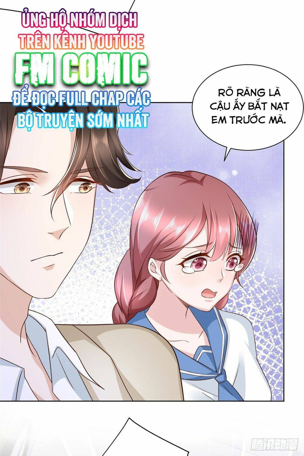 Trang 9