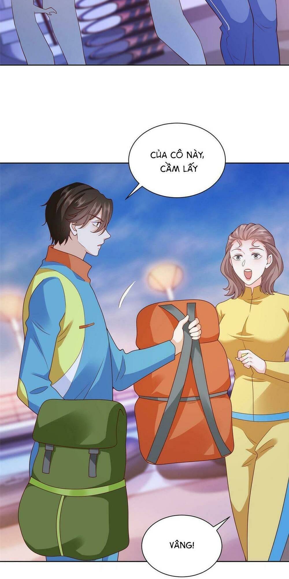 Trang 23