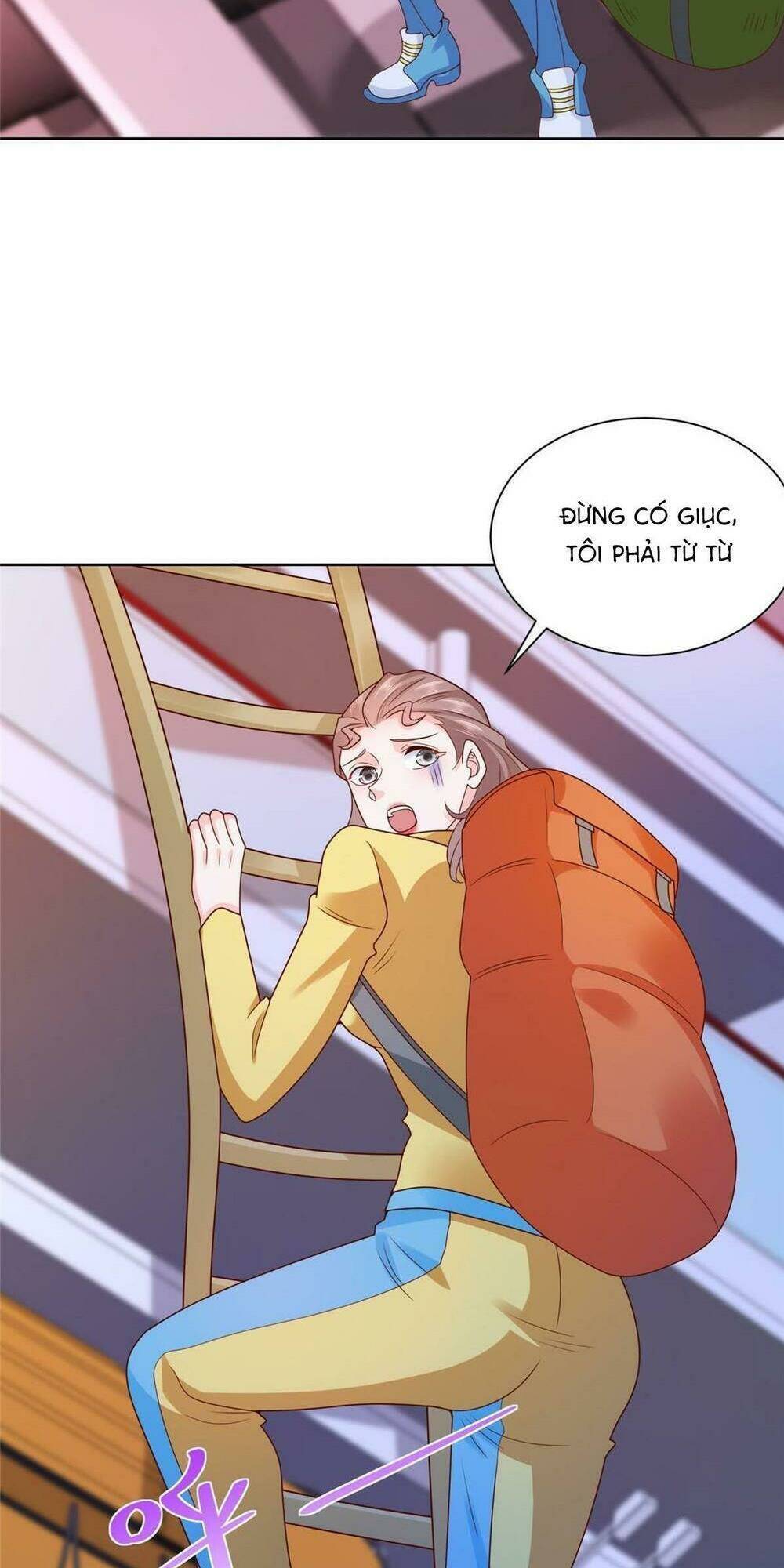 Trang 33
