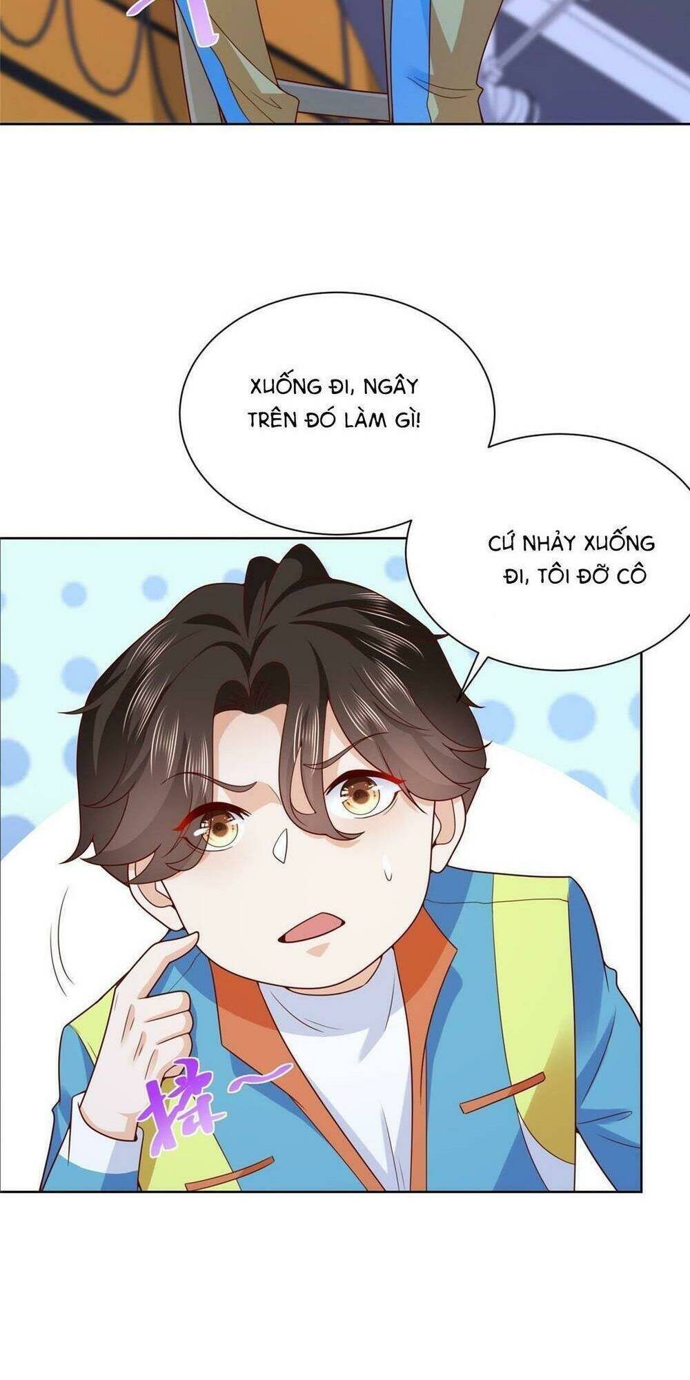 Trang 34