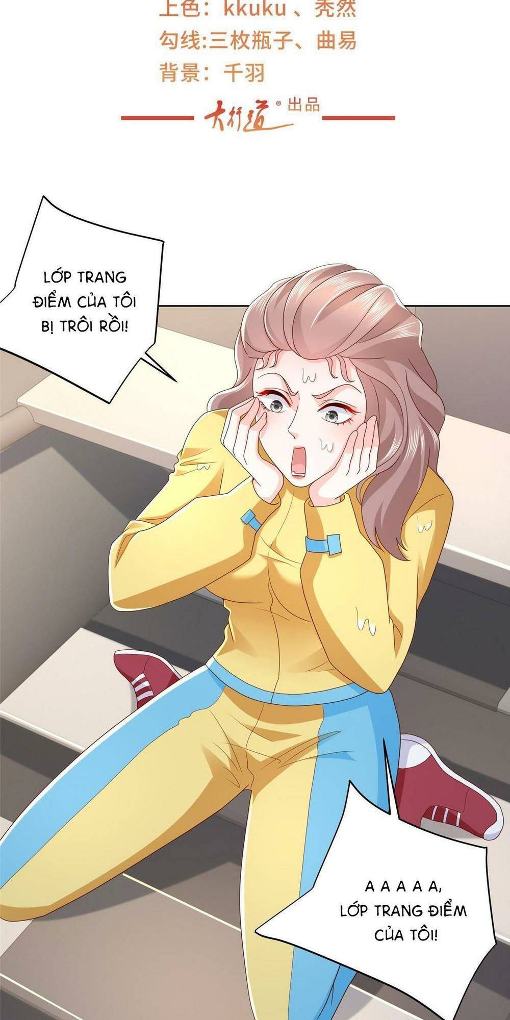 Trang 1