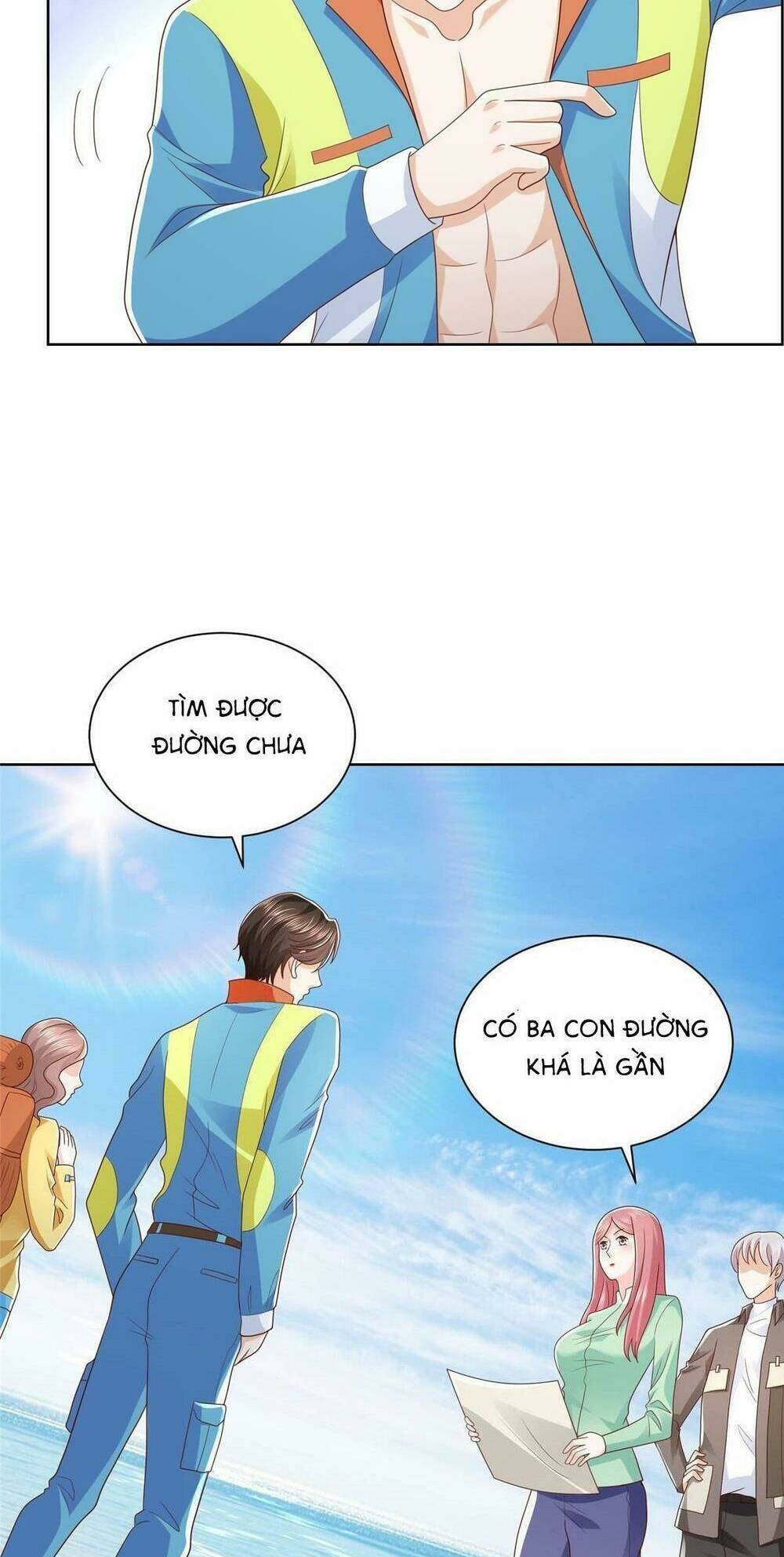 Trang 15