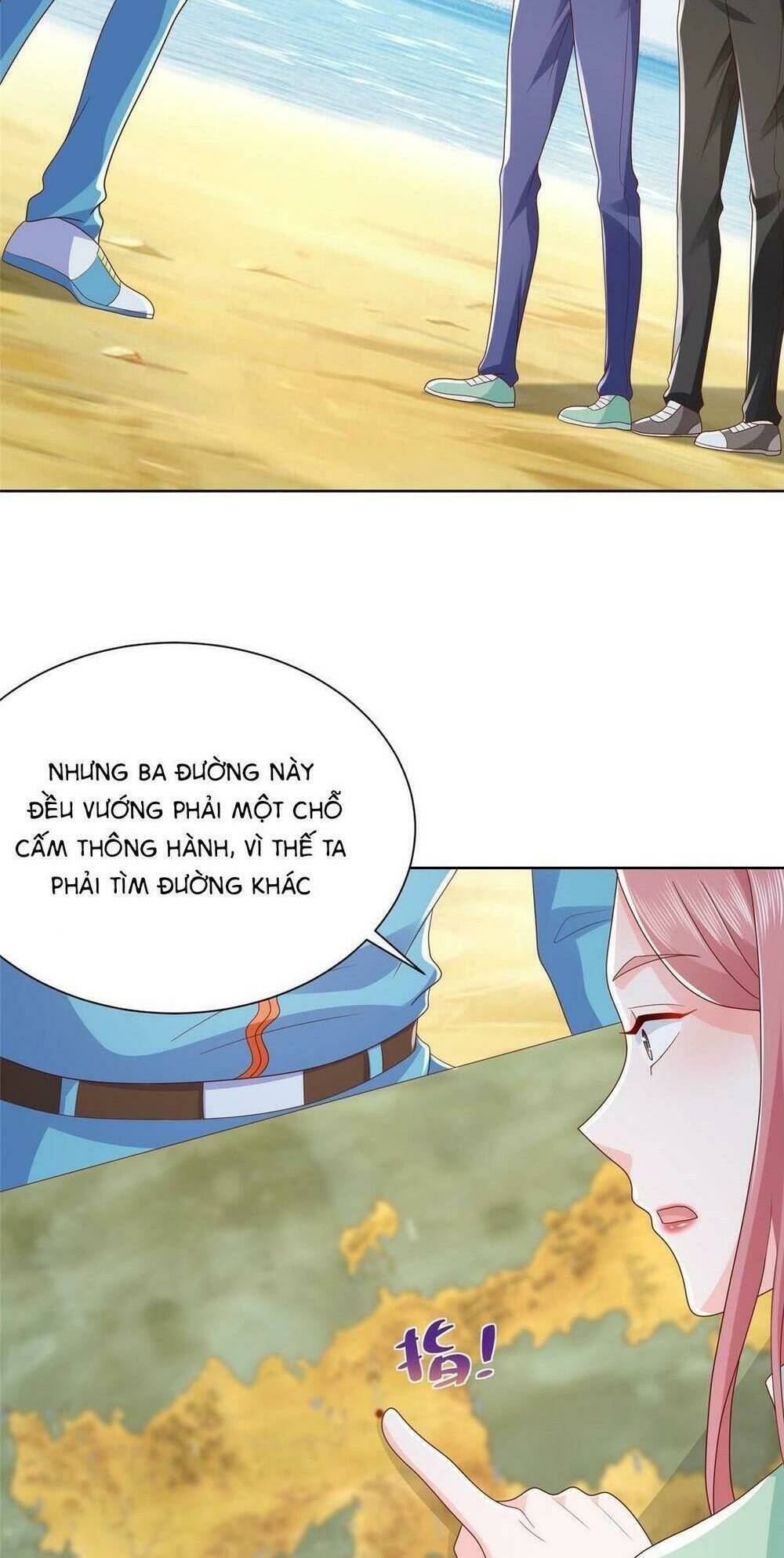 Trang 16