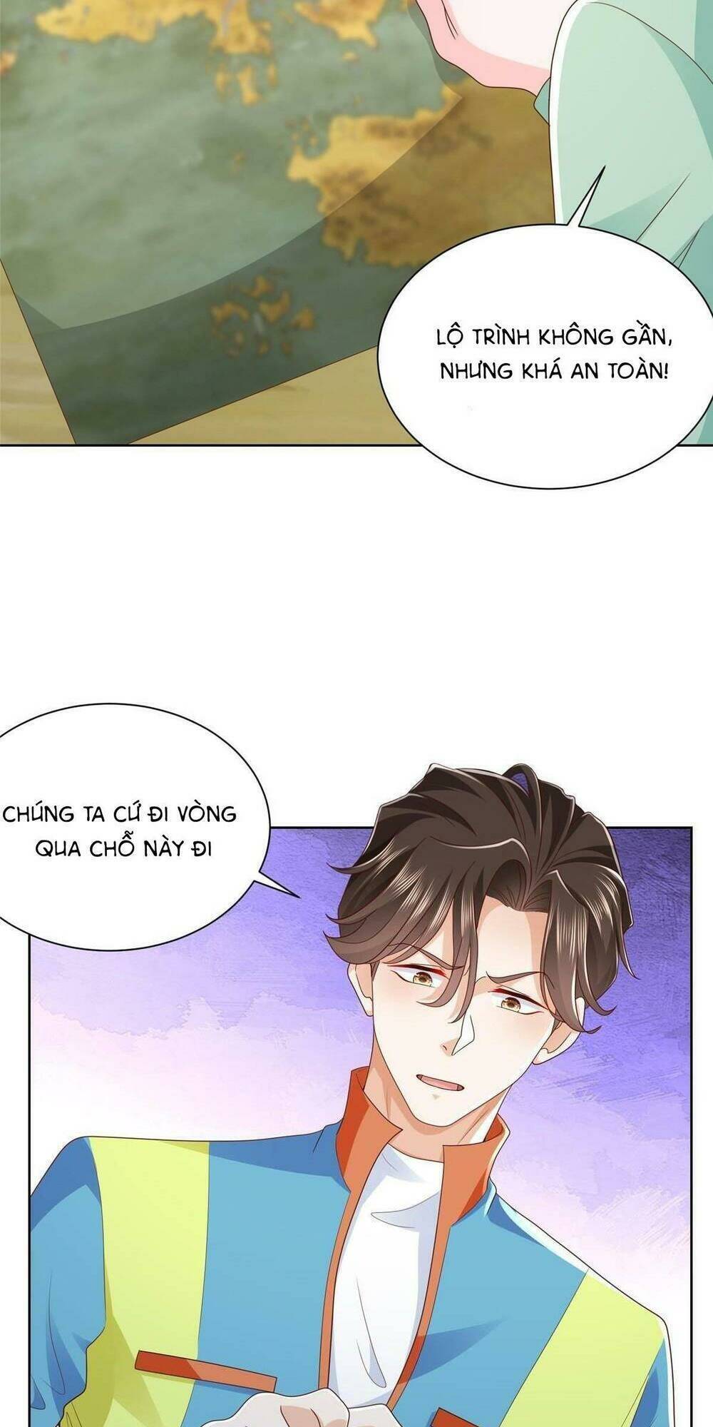 Trang 17