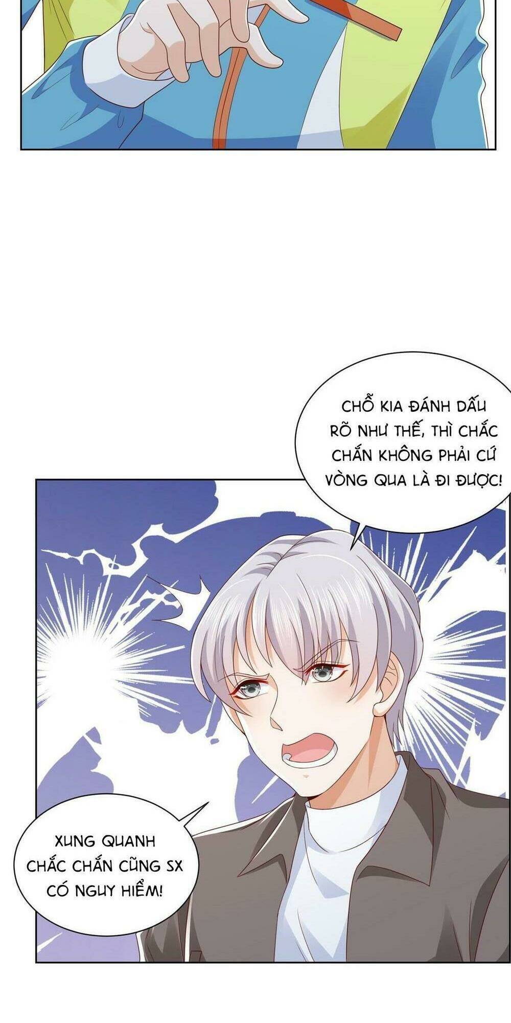 Trang 18