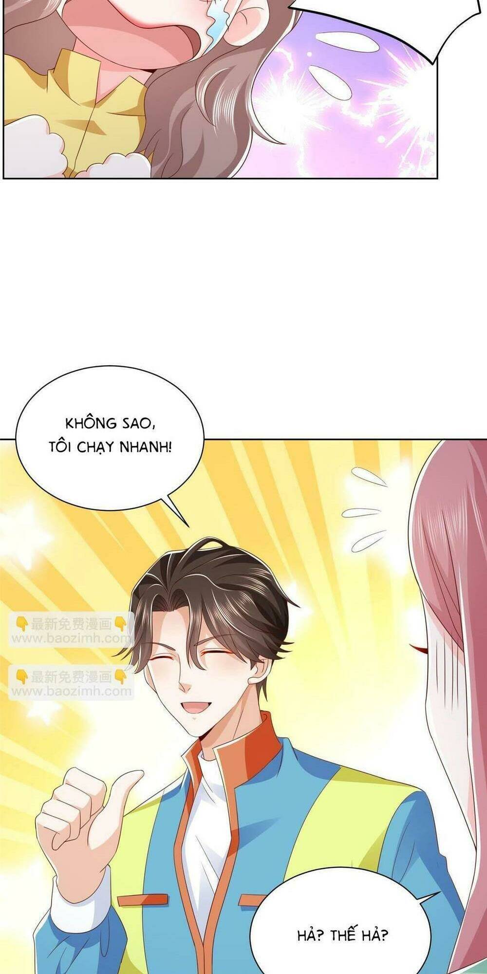 Trang 21
