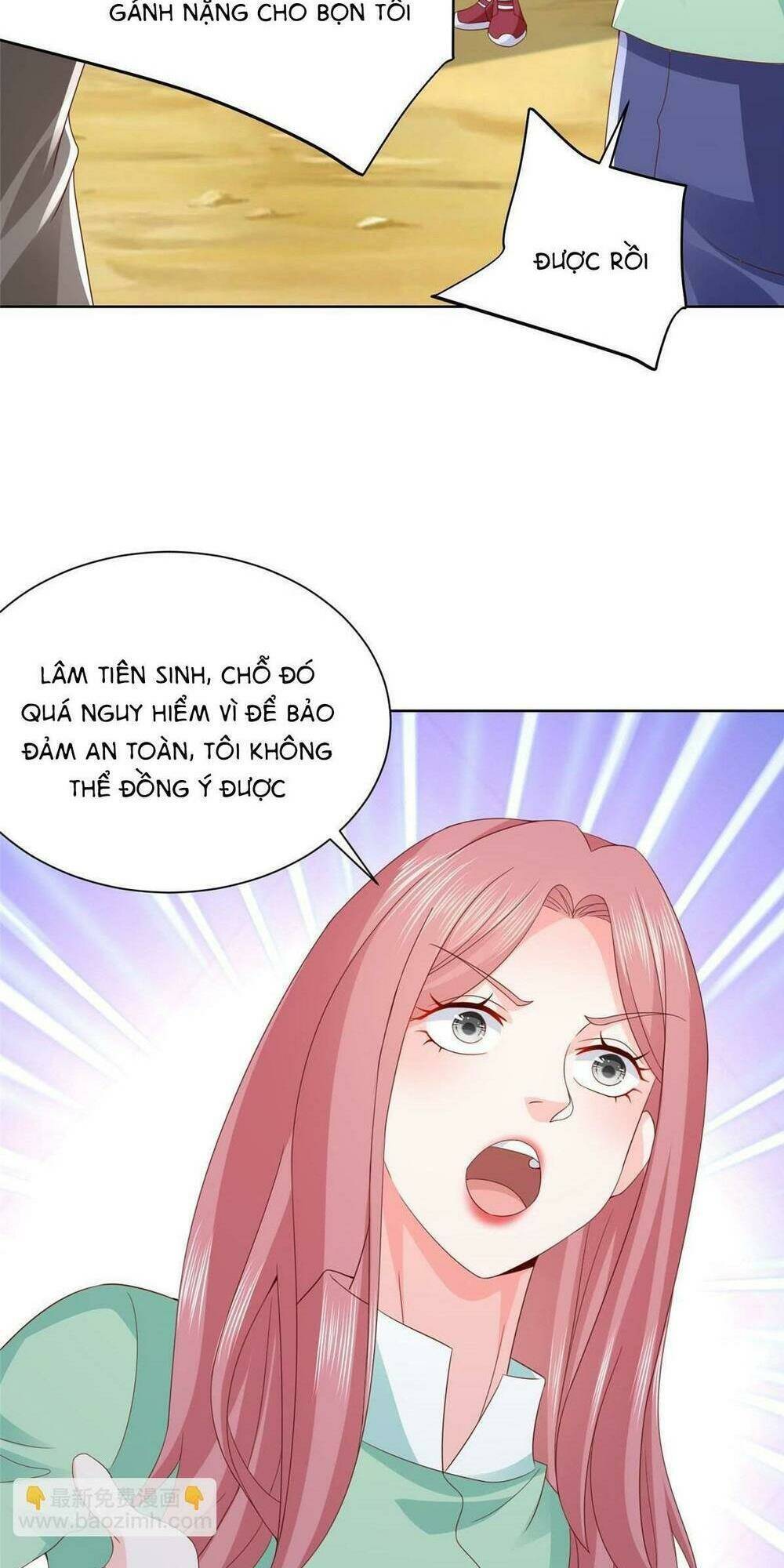 Trang 23