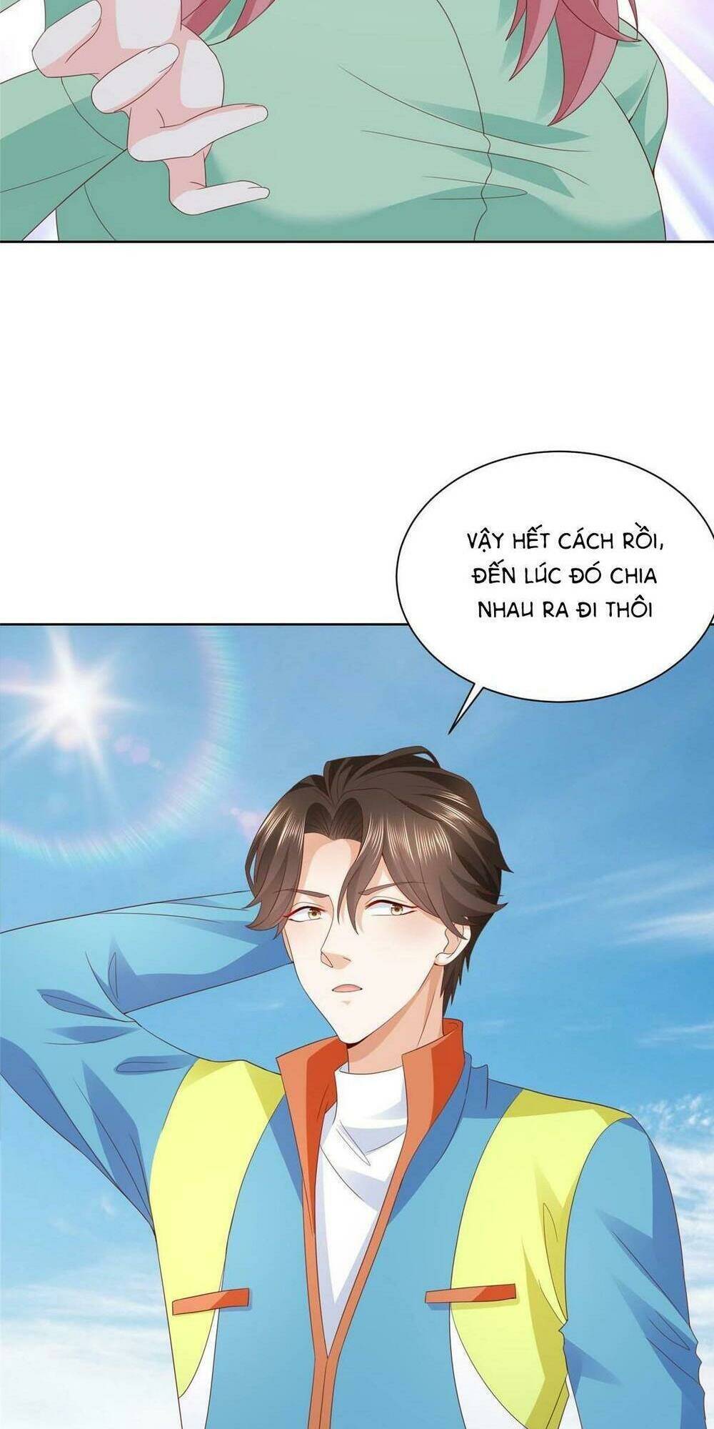 Trang 24