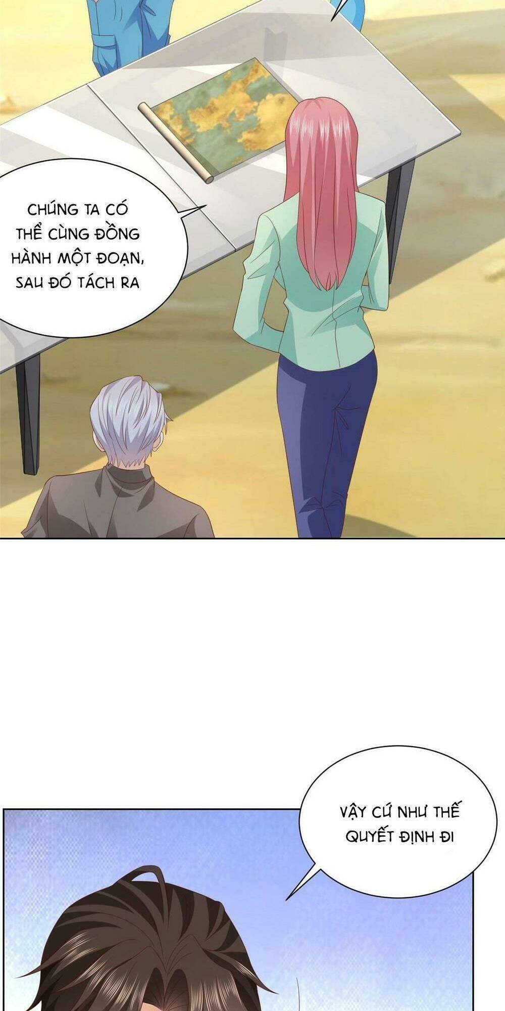 Trang 27