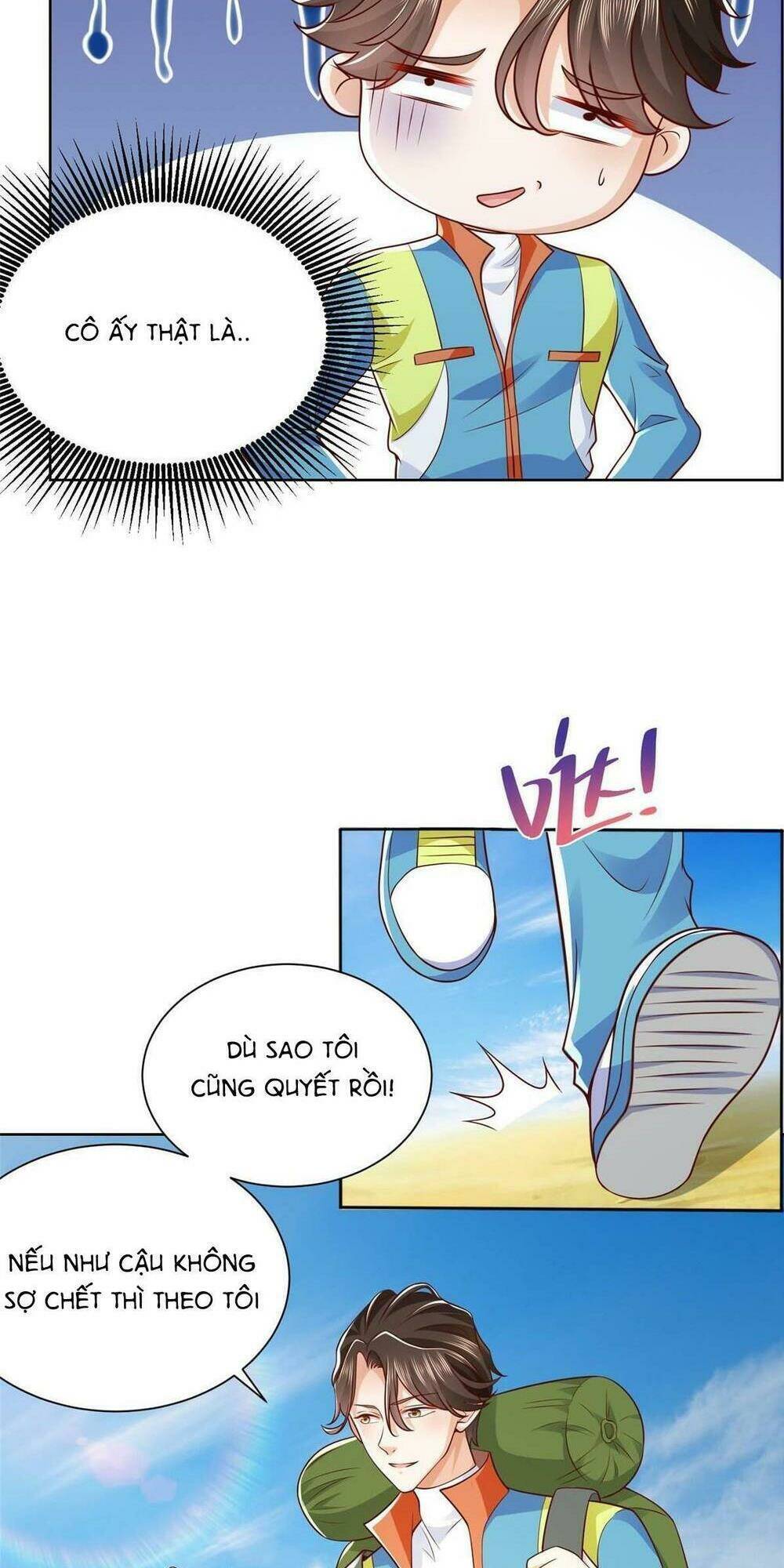 Trang 34