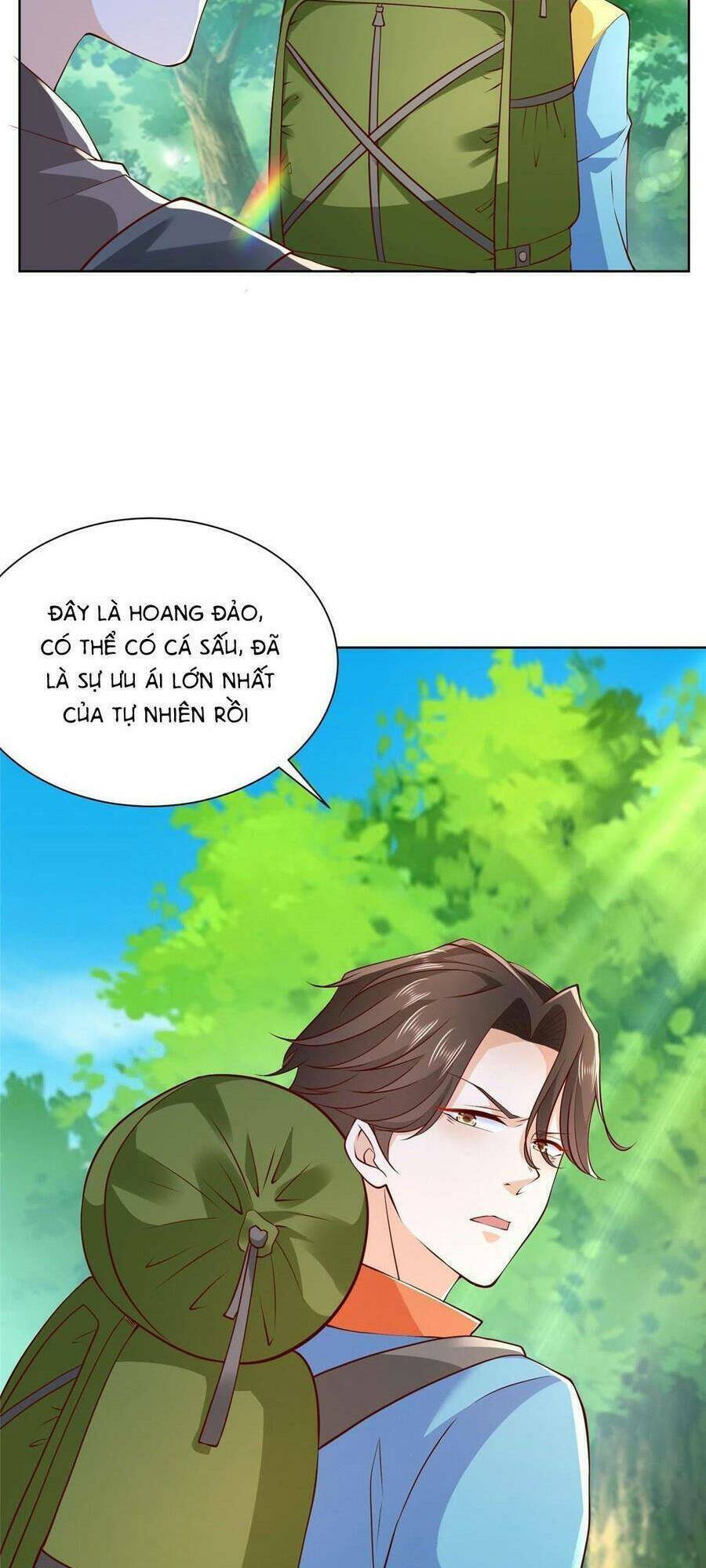 Trang 13