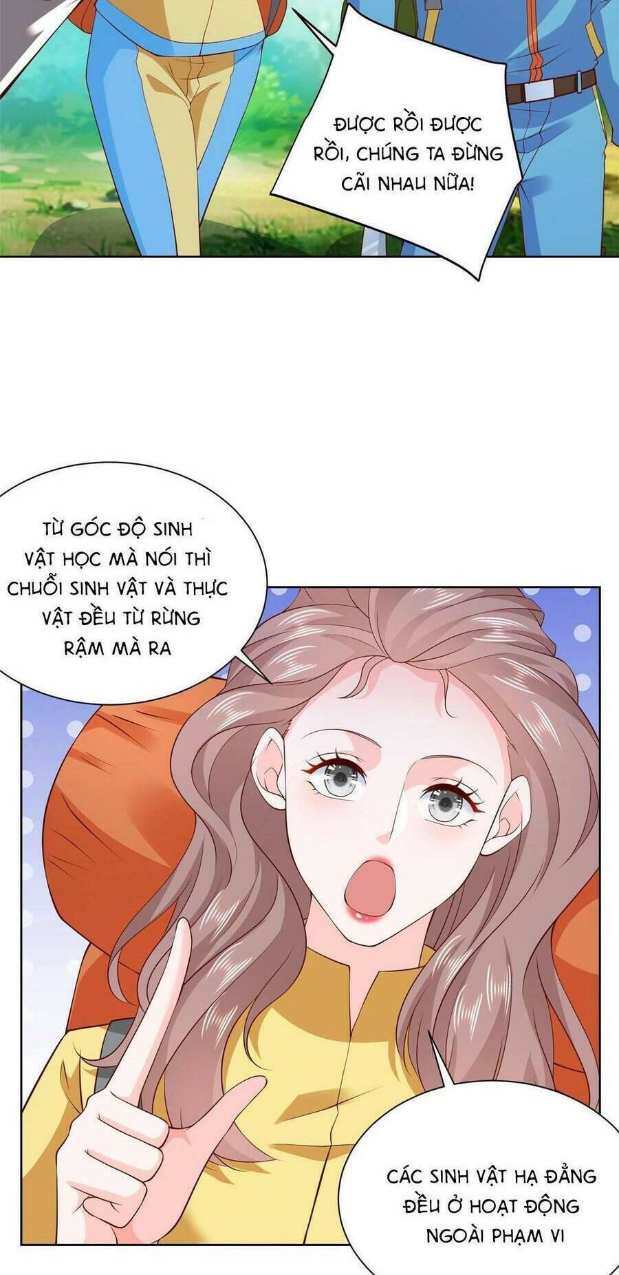 Trang 15