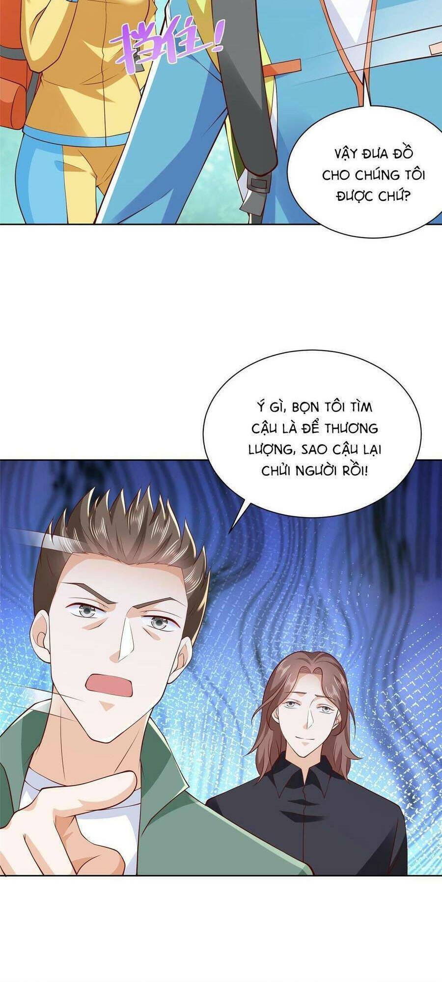 Trang 23