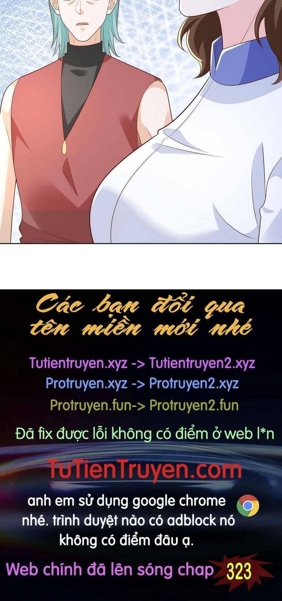 Trang 34