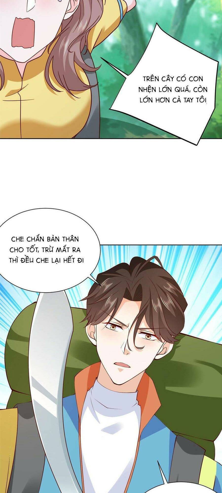 Trang 9