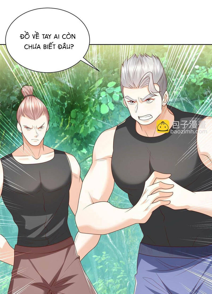 Trang 23