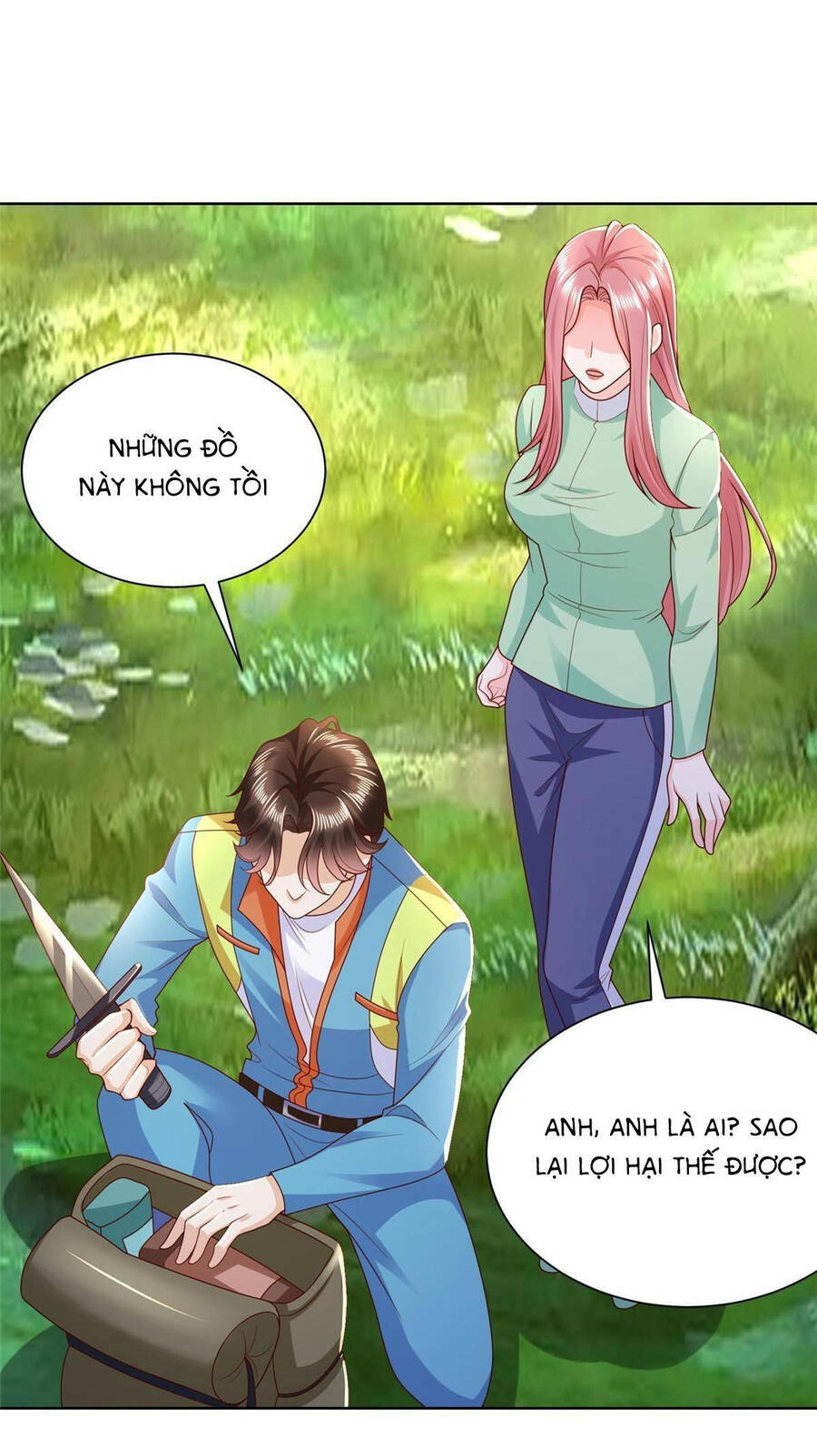 Trang 43