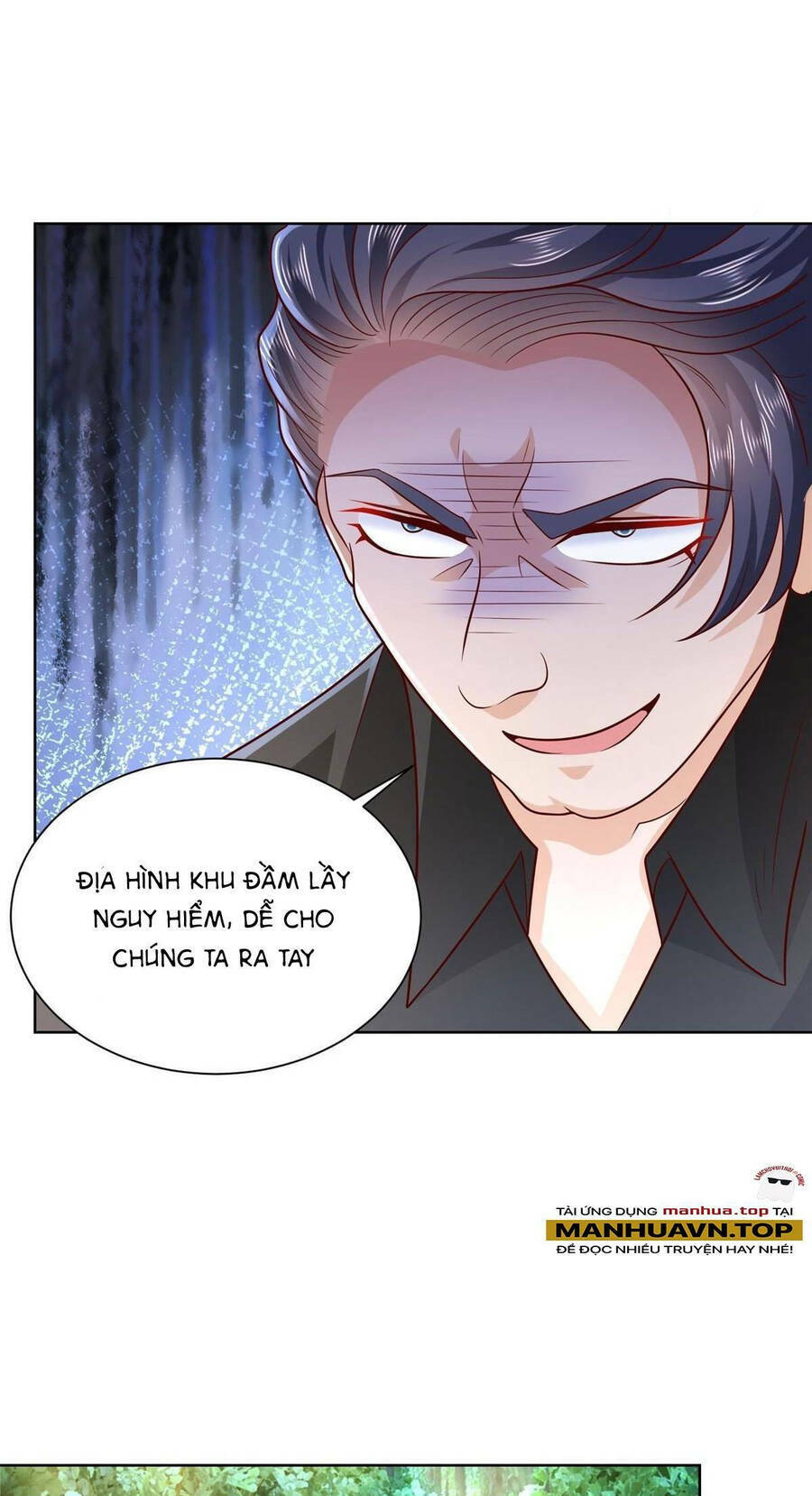 Trang 25