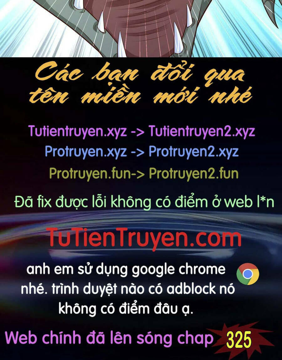 Trang 44