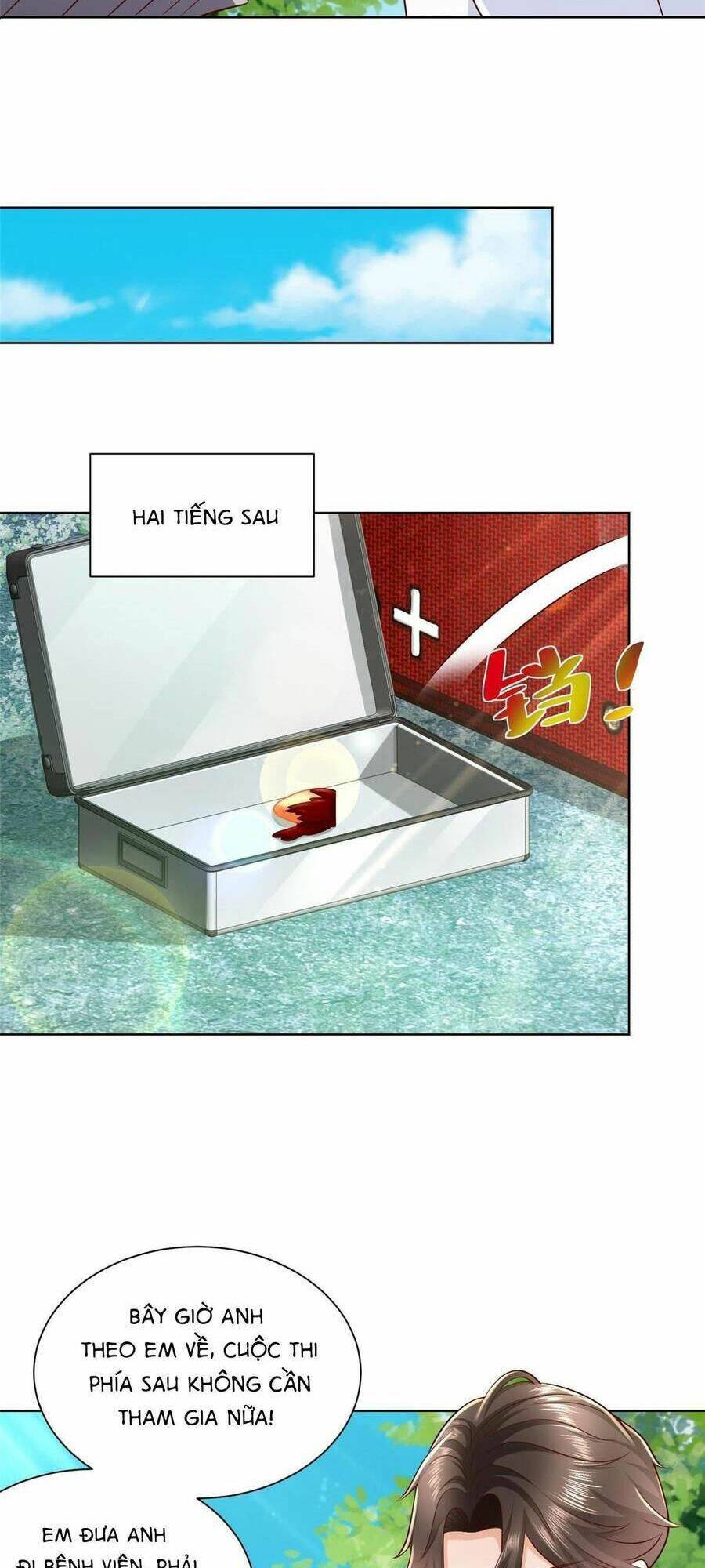 Trang 25