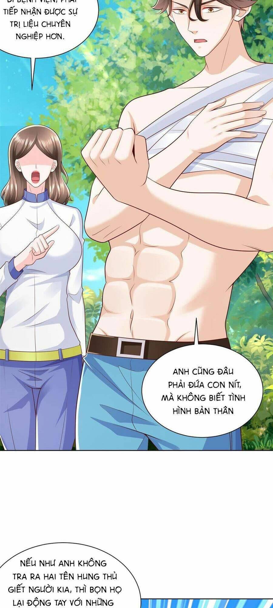 Trang 26