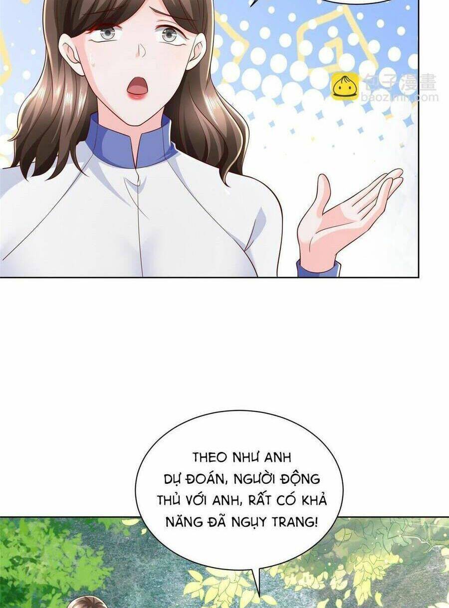 Trang 28