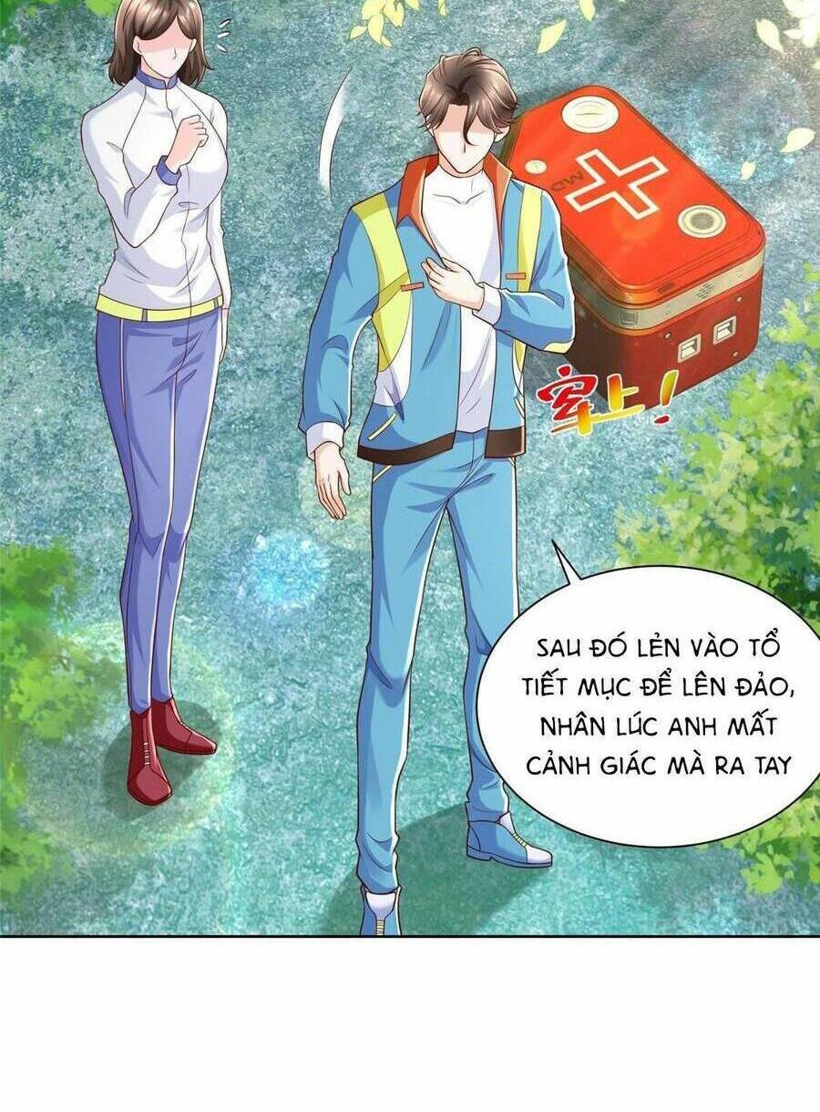 Trang 29