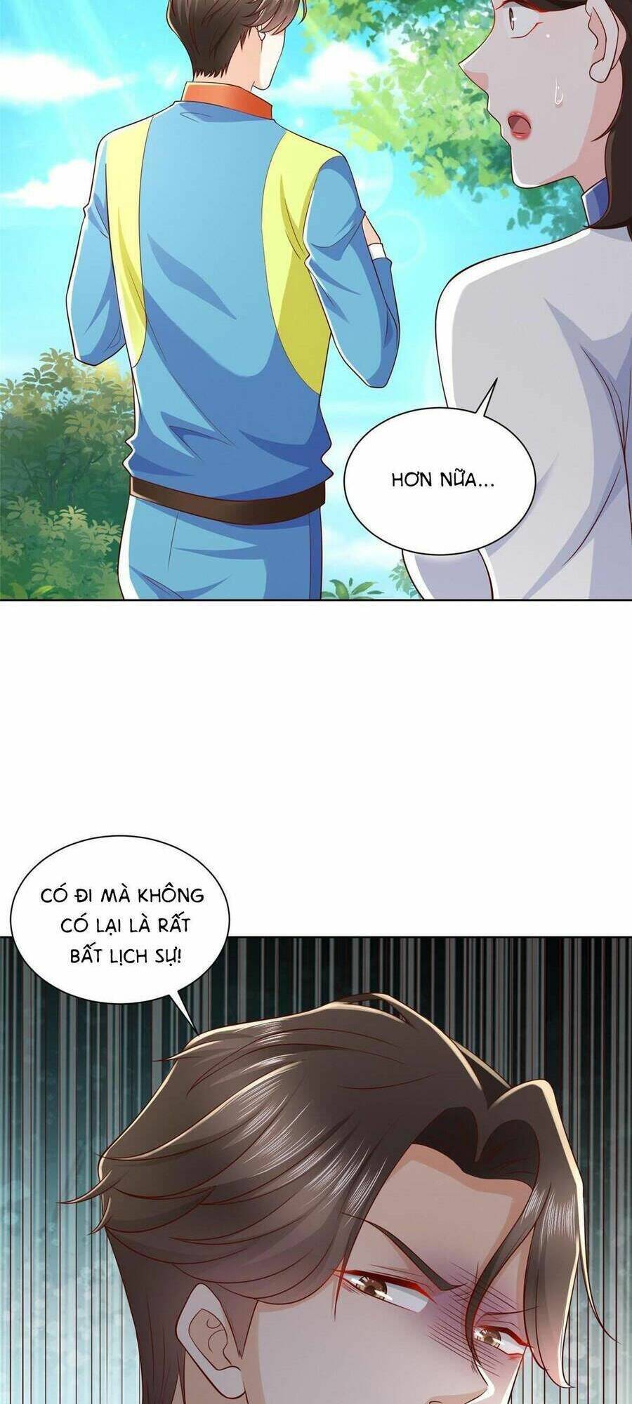 Trang 31