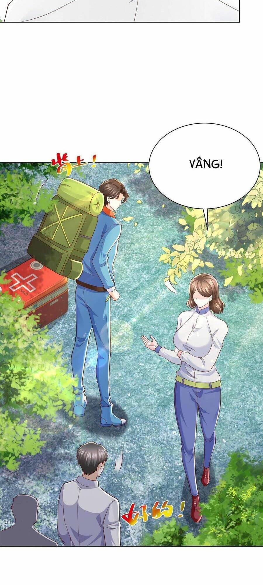 Trang 33