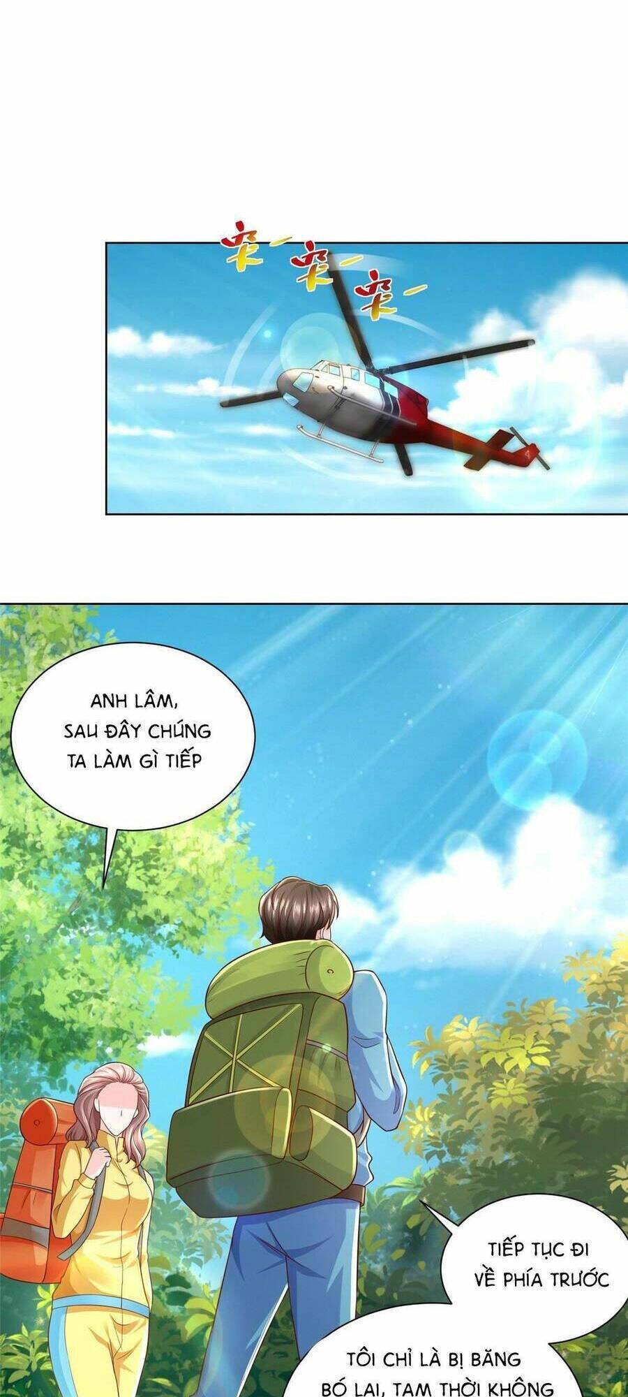 Trang 34