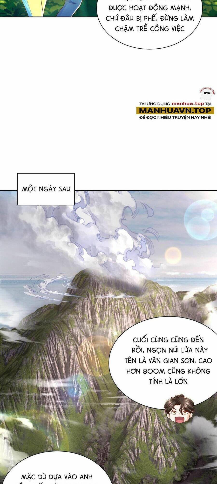 Trang 35