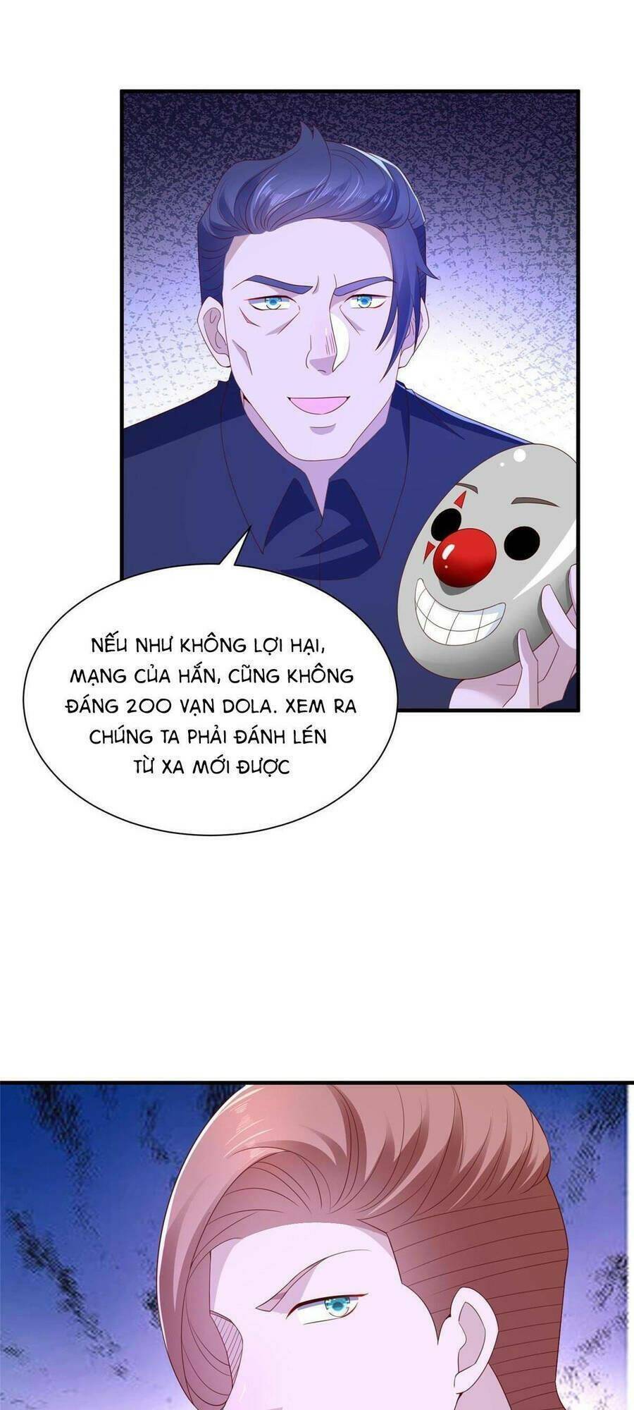Trang 29