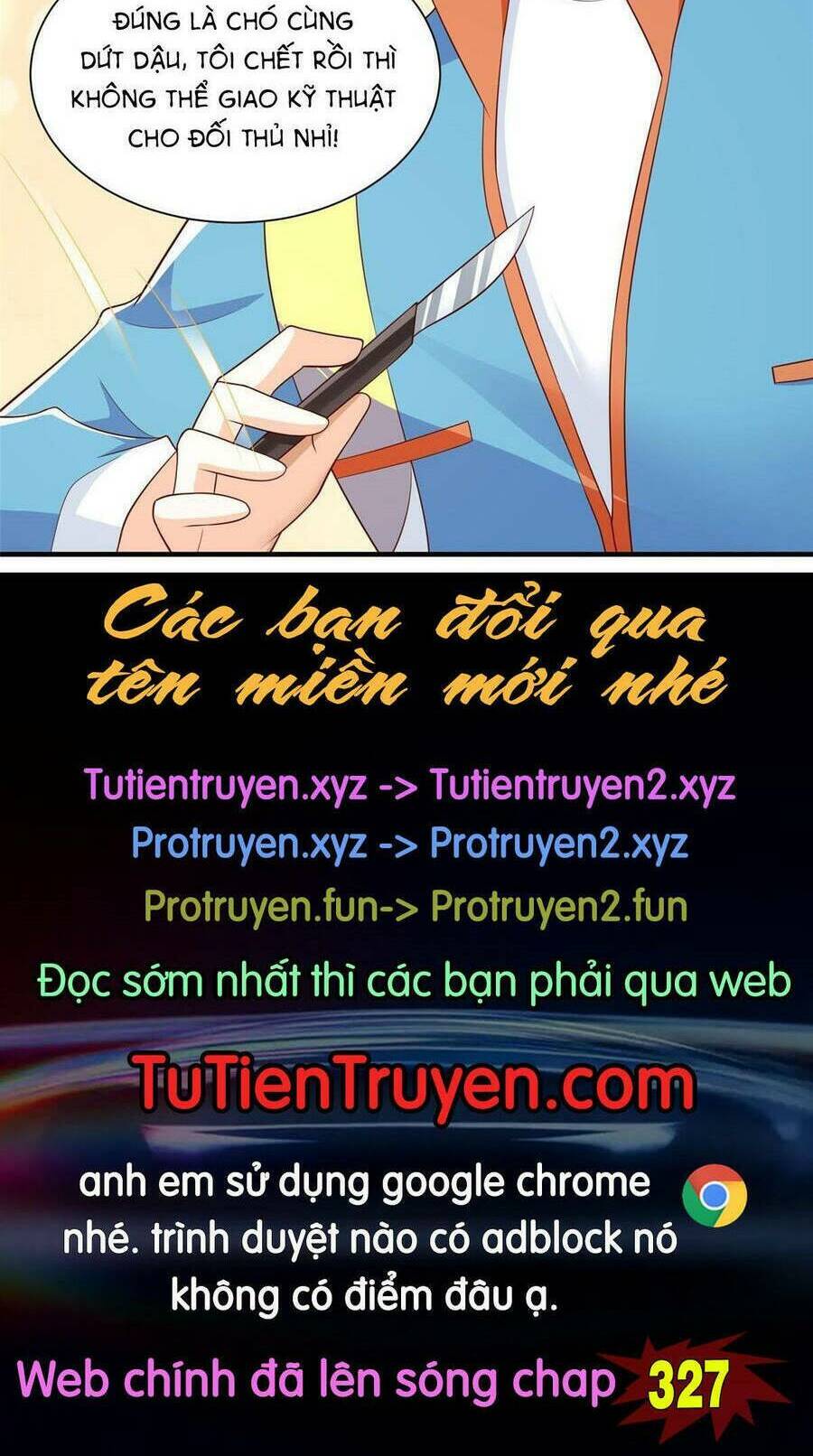 Trang 47