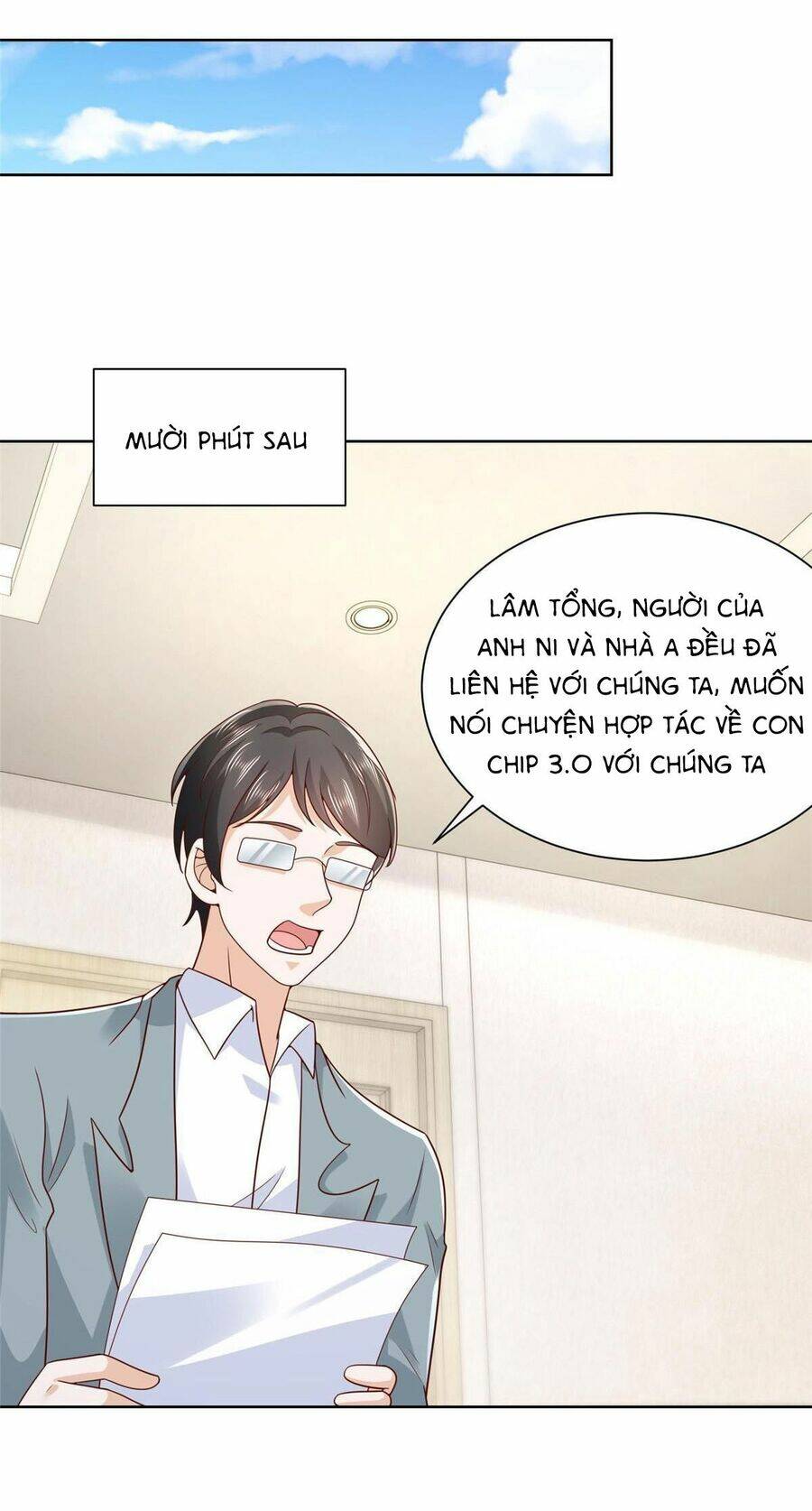 Trang 31