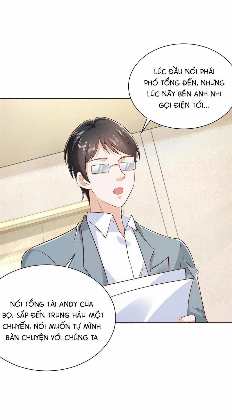 Trang 33