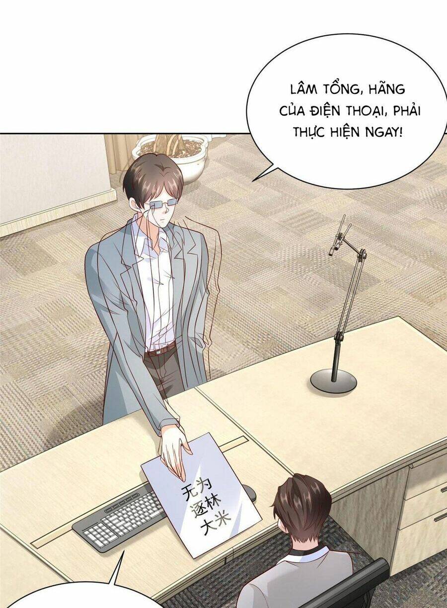 Trang 35