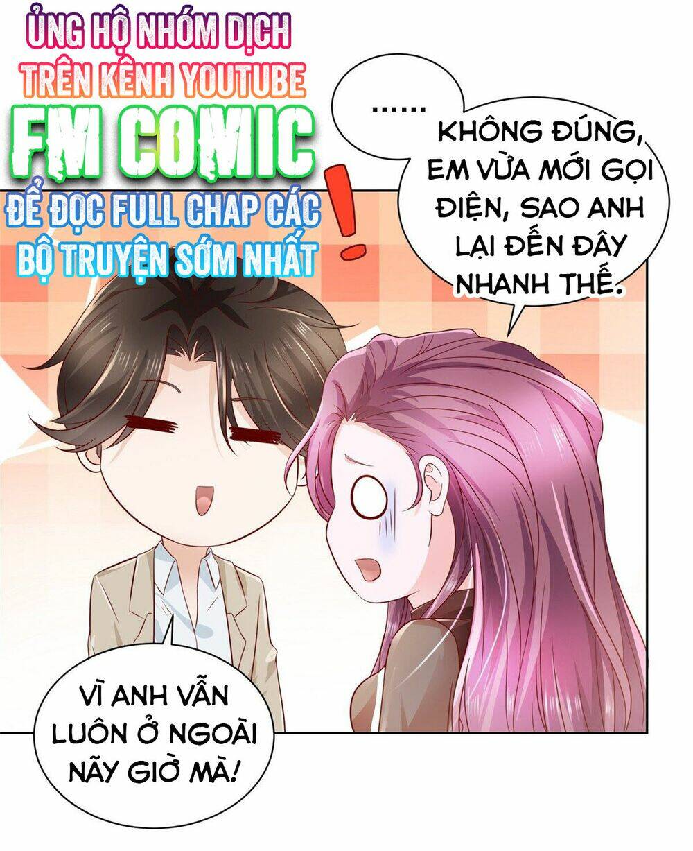 Trang 17